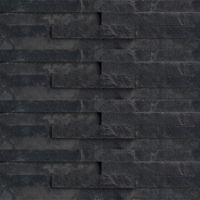 Porcelanosa Globe Brick Bhutan 4x16