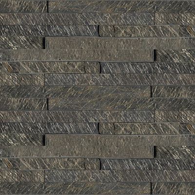 Porcelanosa Globe Brick Delhi 4x16