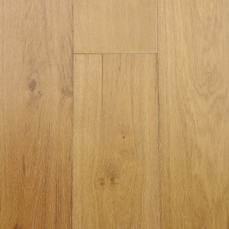 Sognare Bel Air Ancient World  Gordon Beach 1/2" x 7-1/2" Engineered Wood