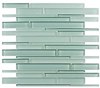 Cane Solid Collection Gray Stone CN27