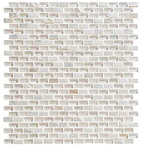 GT Americana Grey Hound AMER397 