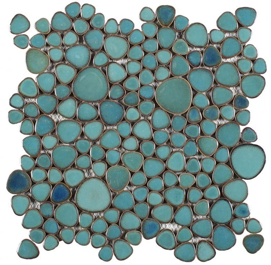 Elysium Growing Aquos