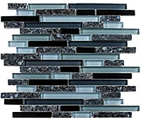 GT Glass and Granite Hampton Path GG15