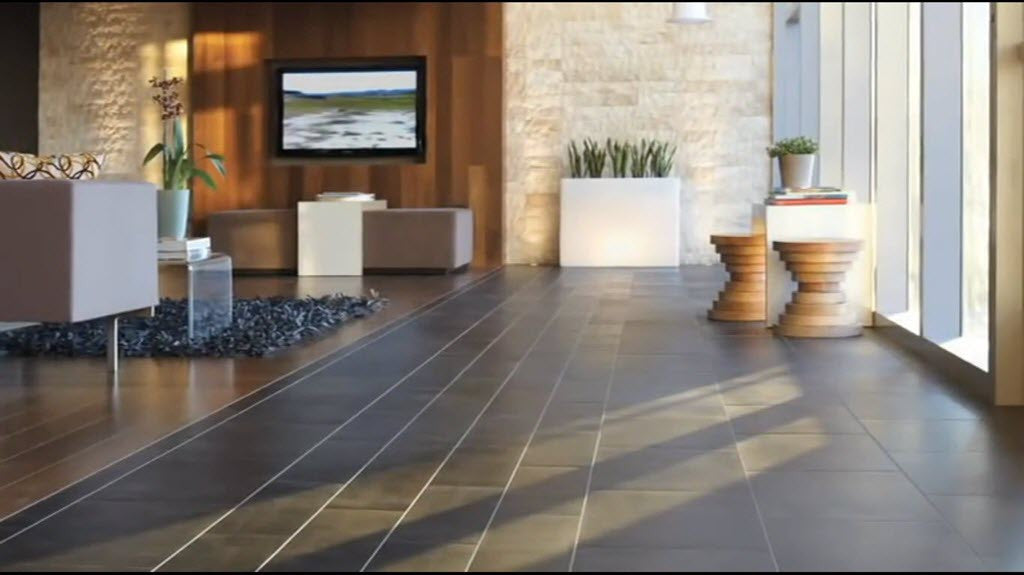 Happy Floors Tile Distributors (please call for special pricing)