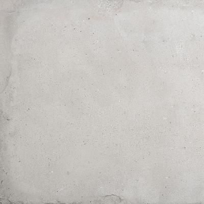 Porcelanosa Harlem Acero Antislip 47x47