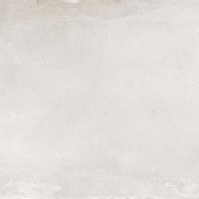 Porcelanosa Harlem Caliza 13x40