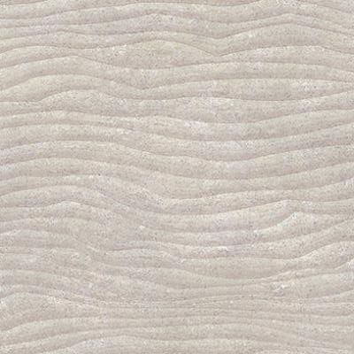 Porcelanosa Hawi Natural 13x40