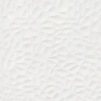 Porcelanosa Helsinky Blanco 13x40