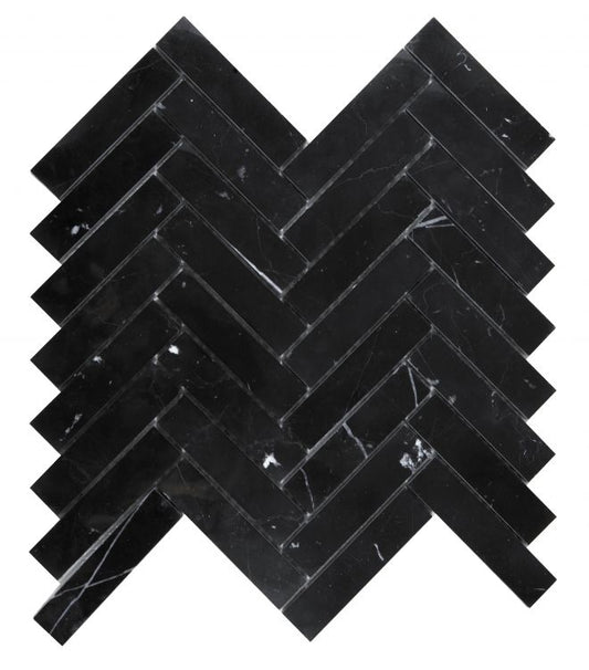 Elysium Marquina 