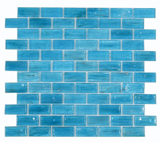 Elysium Hot Sapphire