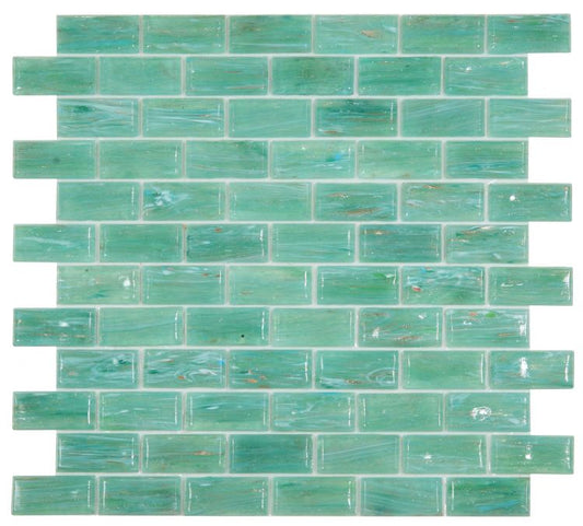 Hot Green 11.5 x 11.75 (call for pricing)