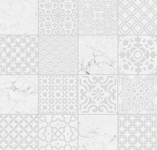 Porcelanosa Deco Fontana 24x59