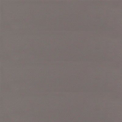 Porcelanosa Ibiza Dark 4x16