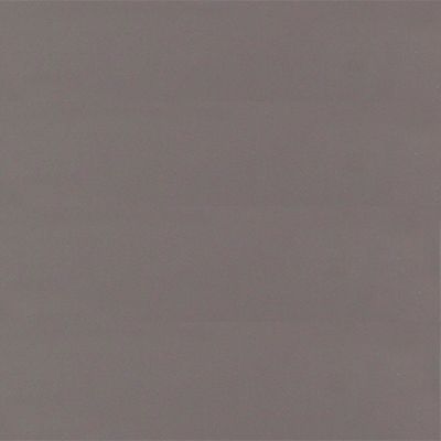 Porcelanosa Ibiza Dark Gloss 4x16