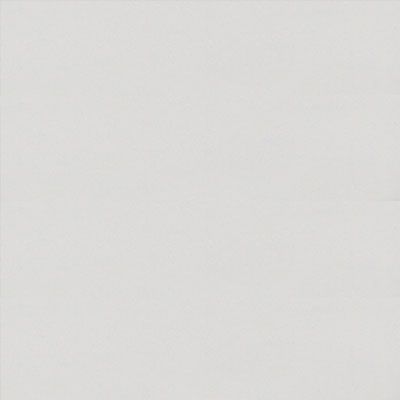 Porcelanosa Ibiza Grey 4x16