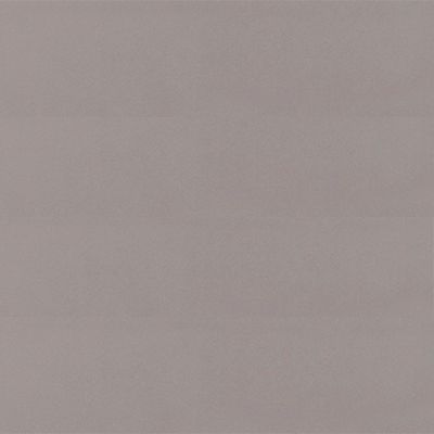 Porcelanosa Ibiza Steel Gloss 4x16