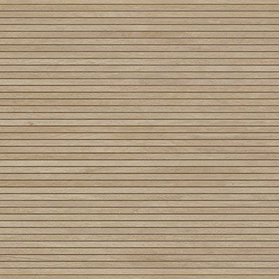 Porcelanosa Ice Nebraska Tea 18x47