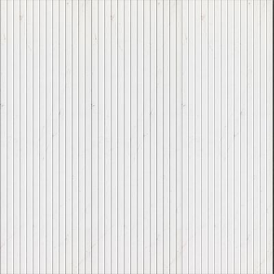 Porcelanosa Infinito Rivoli Gloss 13x40