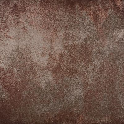 Porcelanosa Ironker Cobre 17x26