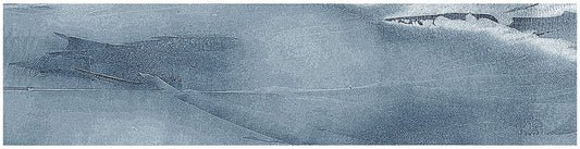 GT Island Wharf Lagoona 3x12 IW1111