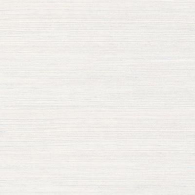 Porcelanosa Japan Blanco 18x18