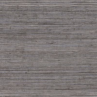 Porcelanosa Japan Marine 18x18