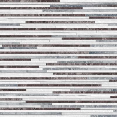 Porcelanosa Jersey Mix 12x35