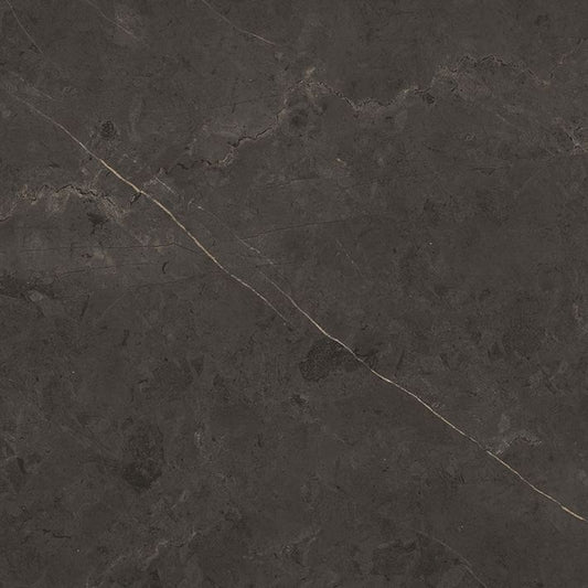 Porcelanosa Karachi Grey 47x47
