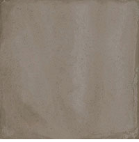 GT Geometric Calm Klay Pebble 8x8 GC1213