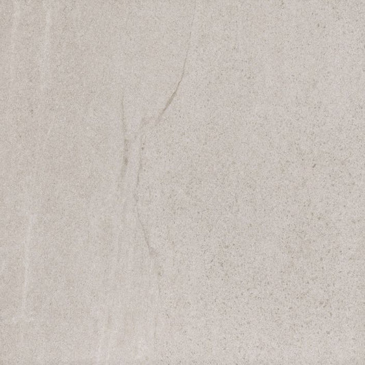Porcelanosa Krono Clay Antislip 23x23