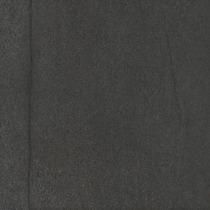 Porcelanosa Krono Dark Antislip 23x23