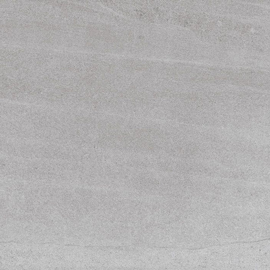 Porcelanosa Krono Grey Antislip 23x23