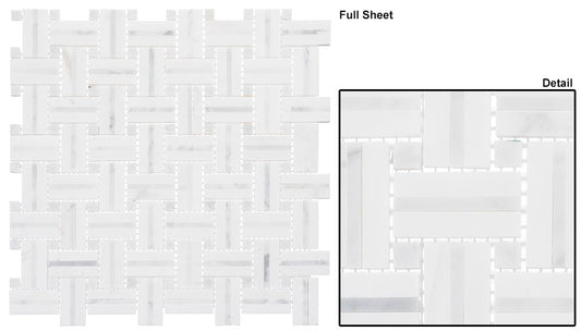 GT Ultra Weave Lace Lining Marble Mosaic (may qualify for free shipping!)  UTW472