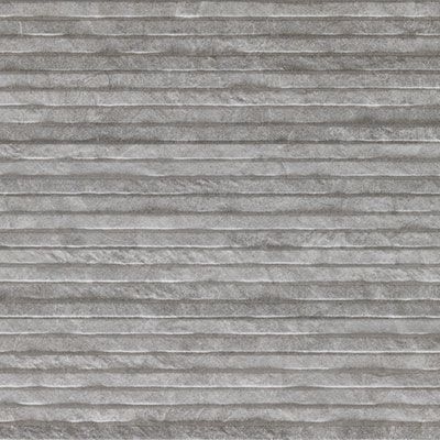 Porcelanosa Laja Natural 13x40
