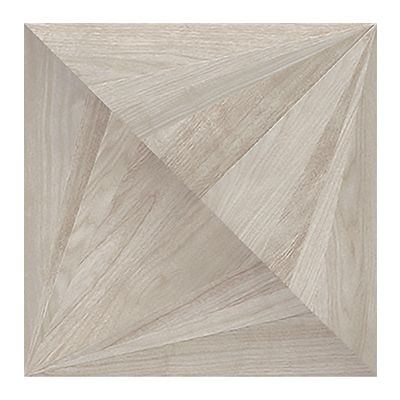 Porcelanosa Laos Minnesota Ash 24x24