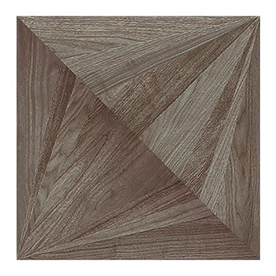 Porcelanosa Laos Minnesota Moka 24x24