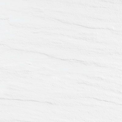 Porcelanosa Lavagna Blanco 13x40