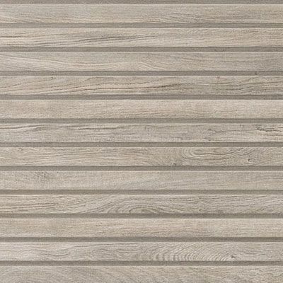 Porcelanosa Lexington Colonial 18x47