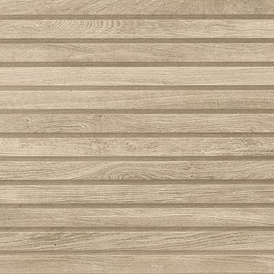 Porcelanosa Lexington Maple 18x47