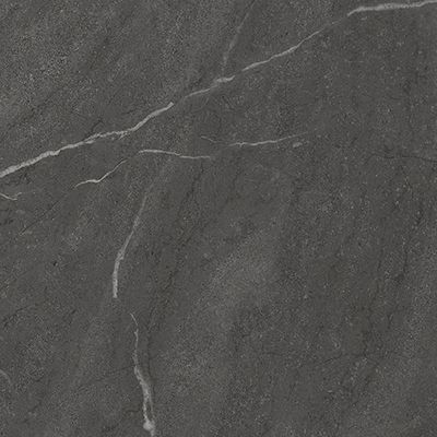 Porcelanosa Liem Grey Nature 47x47