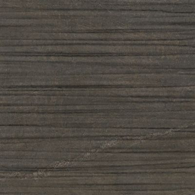 Porcelanosa Limit Urban Black Nature 13x23
