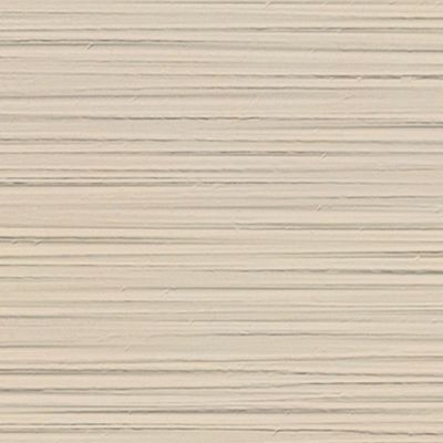 Porcelanosa Limit Urban Natural Nature 18x47