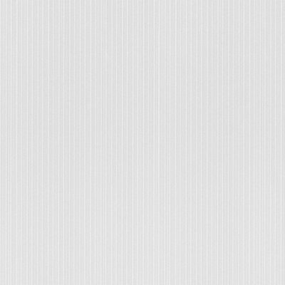 Porcelanosa Line Blanco 10x18