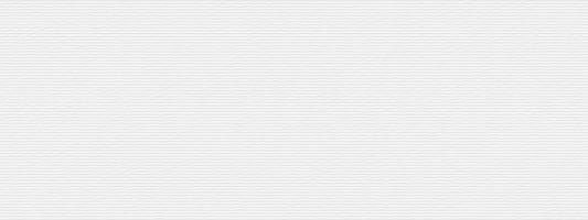 Porcelanosa Line Matt 18x47