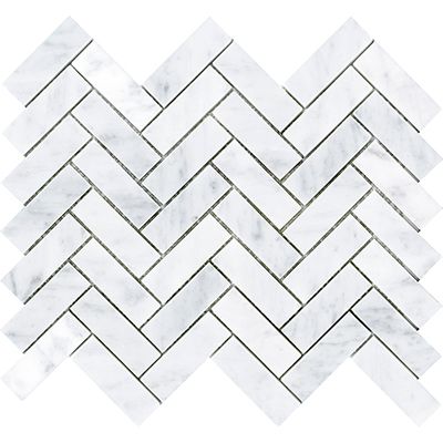 Porcelanosa Lines Cambric Carrara Pulido 10x13