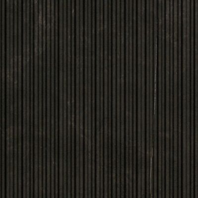 Porcelanosa Lines Magma 13x40