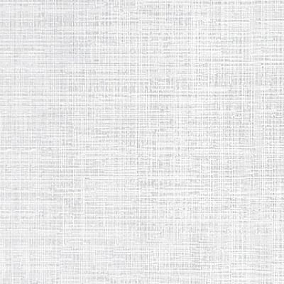 Porcelanosa Lino Blanco 