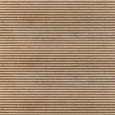 Porcelanosa Liston Madera Roble 18x47