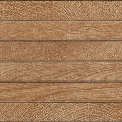 Porcelanosa Liston Oxford Natural 12x35