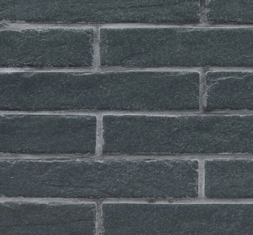 MSI Brickstone Cobble Brick 2x10